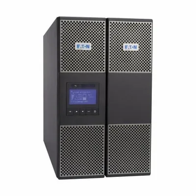 Moduł bateryjny 72V RT2U 9PXEBM72RT2U 