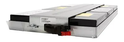 APCRBC88 Akumulator do SMT1500RMI1U 