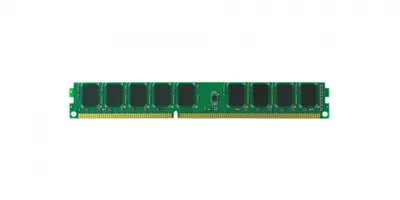 Pamięć serwerowa DDR4  16GB/2666(1*16) ECC CL19  DIMM DRx8