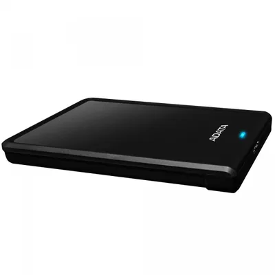 Dysk twardy DashDrive HV620S 2TB 2.5 USB3.0 Slim czarny