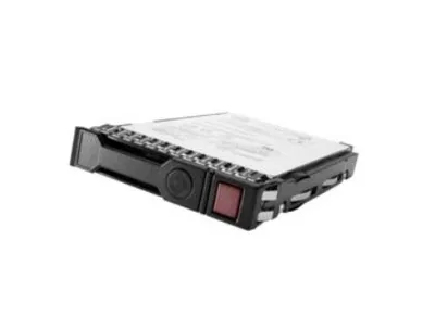 Dysk 4TB SATA 7.2K LFF HDD 861683-B21 