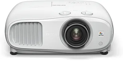 Projektor EH-TW7100  3LCD/4K UHD/3000AL/100k:1/16:9 
