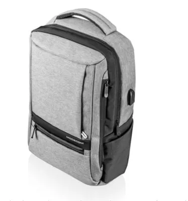 Plecak do laptopa 15,6 SMART