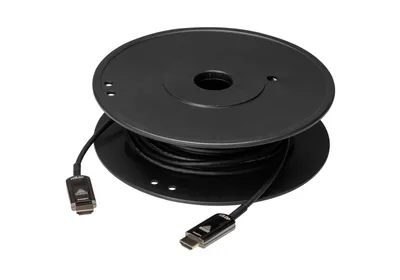 Aktywny kabel optyczny  20M True 4k HDMI 2.0
