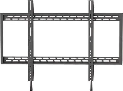 Uchwyt ścienny do monitora Neomounts LFD-W1000 60–100''