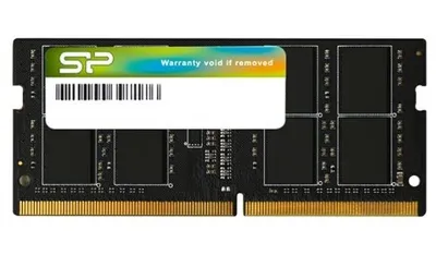 Pamięć DDR4 16GB/2666 CL19 (1*16GB) SO-DIMM 
