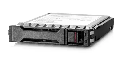Dysk 960GB SATA RI SFF Business Critical MV SSD P40498-B21