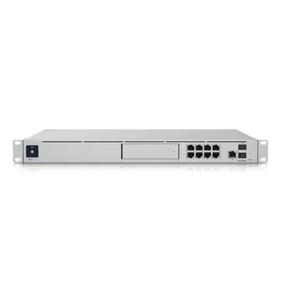 Dream Machine Special Edition UDM-SE 