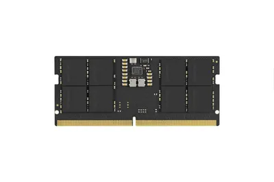 Pamięć DDR5 SODIMM 16GB/5600 CL46 