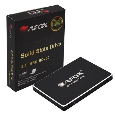 Dysk SSD 128GB TLC 510 MB/s