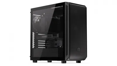 Obudowa ARX 700 Air EY2A012 