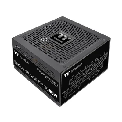 Zasilacz Toughpower Grand PF3 1050W Fmod 80+ Platinum 14cm Gen5 