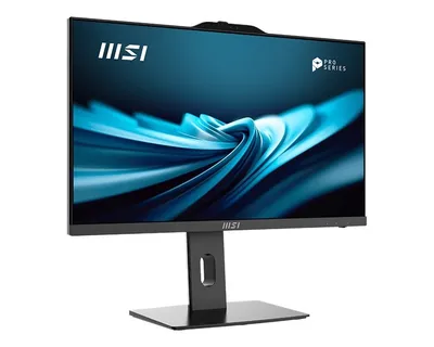 Komputer All-in-One PRO AP242P 14M-649XEU i5-14400/16/512/24'/NOOS 