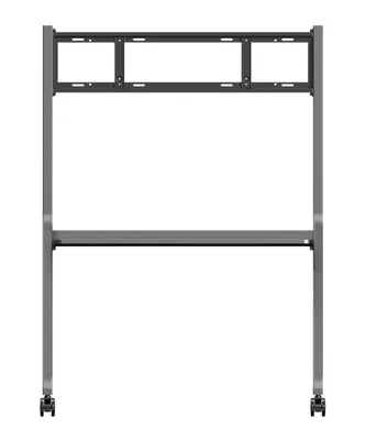 Avtek TS Mobile Stand Next3