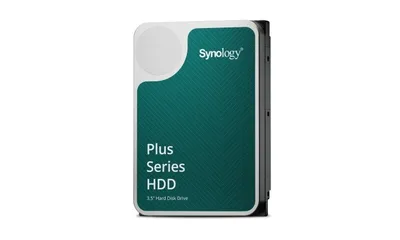Dysk HDD HAT3310-16T 16TB SATA 3,5' 512e 7,2k 