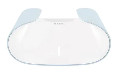 Router M30  Aquila Pro WiFi 6 AX3000