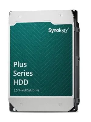 Dysk HDD 12TB HAT3310-12T SATA 3,5 cala 512e 7,2k 