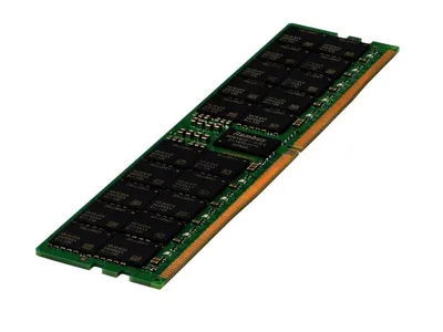 Pamięć 32GB 2Rx8 PC5-5600B -R Smart Kit P64706-B21 