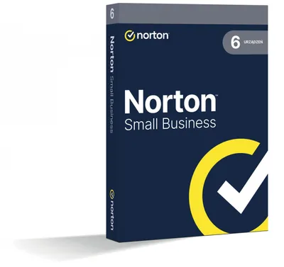 Small Business 250GB PL Box 6Urz. 1Rok   21455133