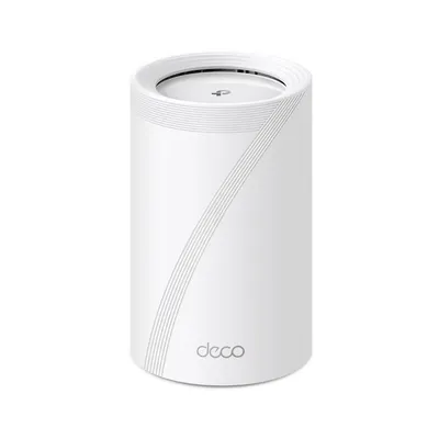 Router Deco BE65(1-pack) System WiFi 7 