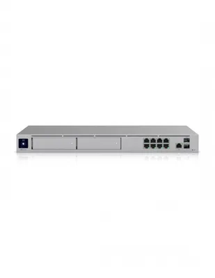 Dream Machine Pro Max UDM-PRO-MAX 