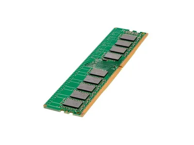 Pamięć 32GB 2Rx8 PC5-4800B E Standard Kit P64339-B21 