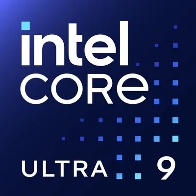 Procesor Core Ultra 9 285K UP TO 5,70GHz LGA1851
