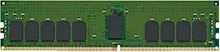 Pamięć ECC Reg 32GB KTH-PL432D8/32G 1Rx8