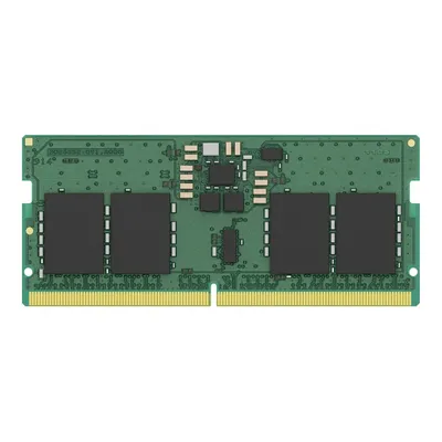 Pamięć DDR5 CSODIMM 8GB(1*8)/6400 CL52 1Rx8