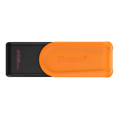 Pendrive Data Traveler Exodia S 256GB USB3.2 Gen1