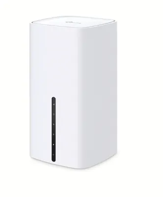 Router 5G AX1800 Archer NX210 WiLessDual Band Gigabit                Build-In 5G Modem       