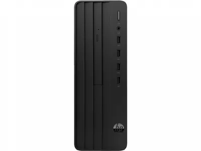 Komputer Pro SFF 290 G9 i3-14100 512GB/8GB/W11P B6ZA3ET
