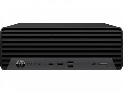 Komputer 400 SFF G9 i5-14500 1TB/16GB/W11P      9H7N4ET