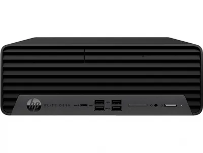 Komputer biurkowy 800 SFF G9 i5-14500 1TB/16GB/W11P      A55N5ET