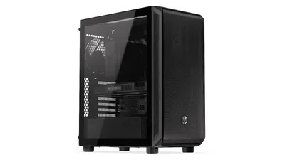 Obudowa ARX 500 Core EY2A016 