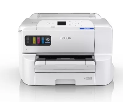 Drukarka EP-C7000DW A3+/25ppm/5pl/PCL6+PS3/LDAP 