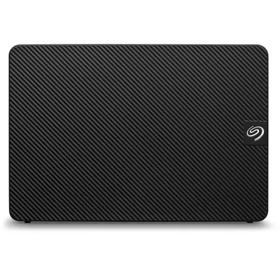 Dysk twardy Expansion 20TB 3.5 cala STKP20000400