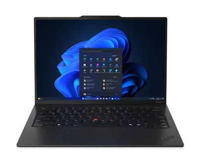 Ultrabook ThinkPad X1 Carbon G13 21NX007VPB W11Pro Ultra5 225U/16GB/512GB/INT/14.0 WUXGA/Black/3YR CI + CO2 offset + 3YR Premier 