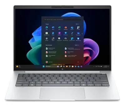 Laptop EliteBook 8 G1a  Ryzen AI 7 PRO 350  512GB/16GB/W11P/13.3 C51FWET