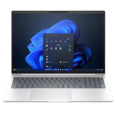 Laptop EliteBook 8 G1i U7-255U 512GB/24GB/W11P/16 cali   C51LVET 