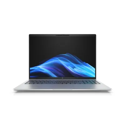 Laptop EliteBook 8 G1i U5-225U 512GB/24GB/W11P/16.0   C51HQET