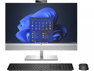 Komputer All-in-One 870 G9 i5-14500 512GB/16GB/W11P/27.0  A55MWET