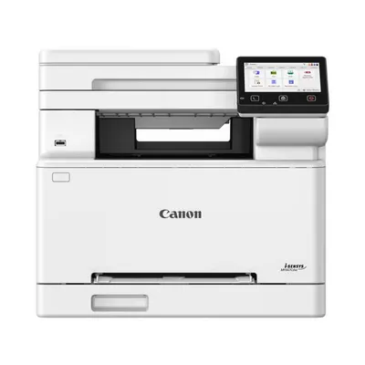 Urządzenie wielofunkcyjne laserowe MF664Cdw 6928C008 