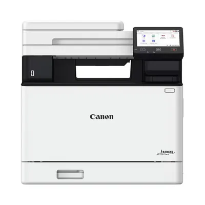 Canon i-SENSYS MF752Cdw II wysyłka tylko DHL!!!
