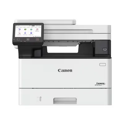 Canon i-SENSYS MF463DW II