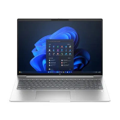 Laptop ProBook 4 G1i U5-225U 512GB/16GB/W11P/16.0   C51G4ET