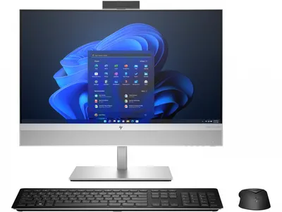Komputer 870 All-in-One G9 I7-14700 512GB/16GB/W11P/27.0  A55N6ET