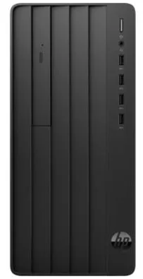 Komputer Pro Tower 290 G9 i3-14100 512GB/16GB/W11P      B6ZB0ET