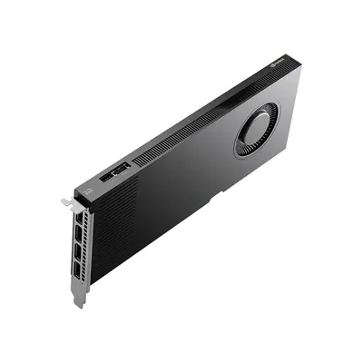 Karta graficzna RTX PRO 4000 OEM