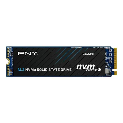 Dysk SSD 1TB M.2 2280 CS2241 M280CS2241-1TB-RB